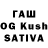 Дистиллят ТГК THC oil Daniel Saakian