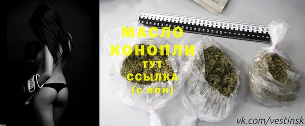 стафф Дмитриев