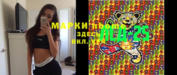экстази Ельня