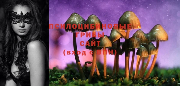 альфа пвп Дмитров