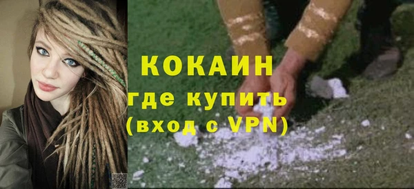 мескалин Няндома