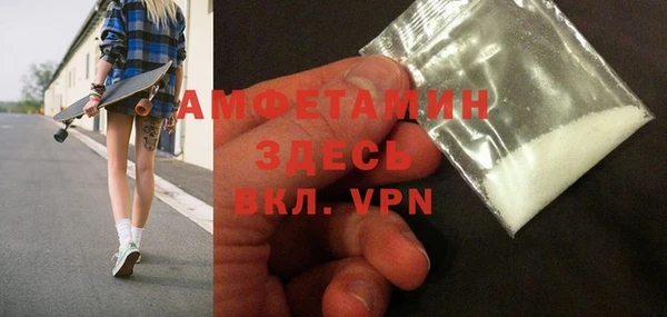 экстази Ельня