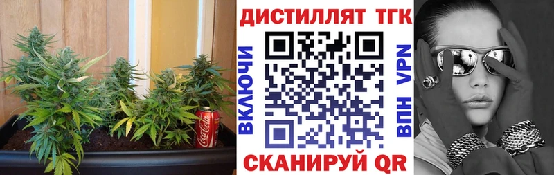 omg зеркало  Питкяранта  Дистиллят ТГК Wax 